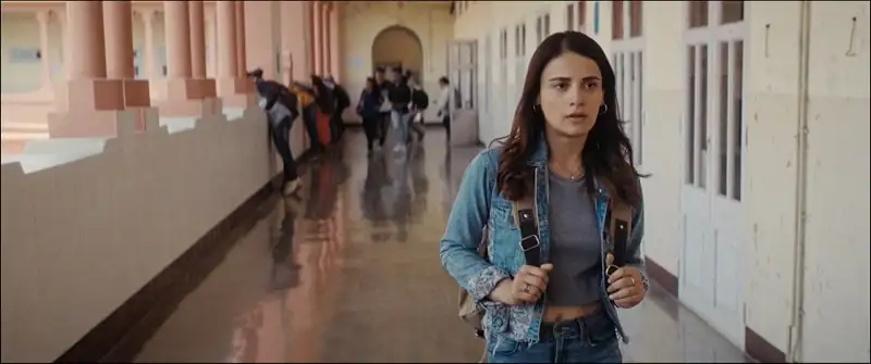 screenshot 3f65a1 kacchey limbu 2022