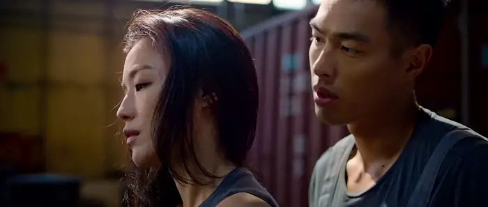 download the adventurers (2019) dual audio {hindi-english} 480p [400mb] | 720p [900mb] | 1080p [1.8gb]