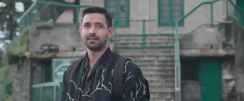 screenshot 3f72c8 forensic 2022