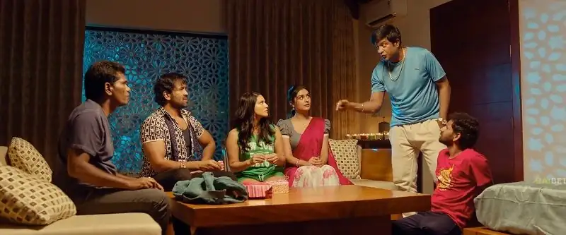 screenshot 3f7ab4 ginna 2022