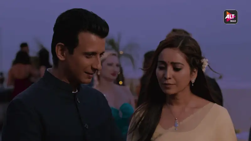 screenshot 3f7be4 baarish 2020