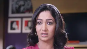 screenshot 3f80b0 baaz 2014