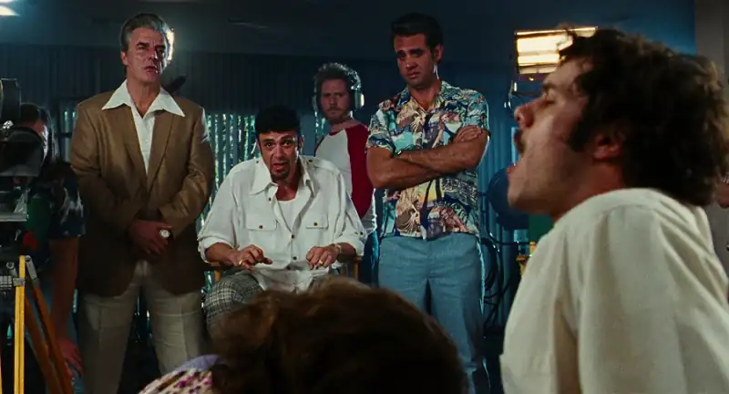 download lovelace (2013) dual audio {hindi-english} 480p [350mb] | 720p [1gb] | 1080p [2.2gb]