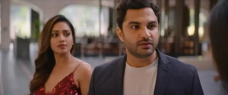 screenshot 3f86c8 das ka dhamki 2023