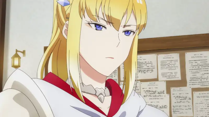 download anime series – the great cleric (2023) season 1 dual audio {hindi-japanese} 720p | 1080p web-dl