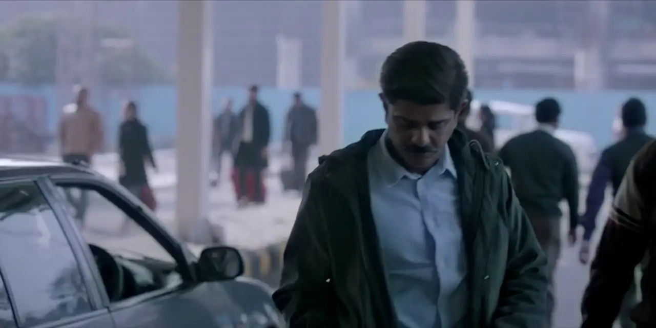 screenshot 3f88a7 kathmandu connection 2021