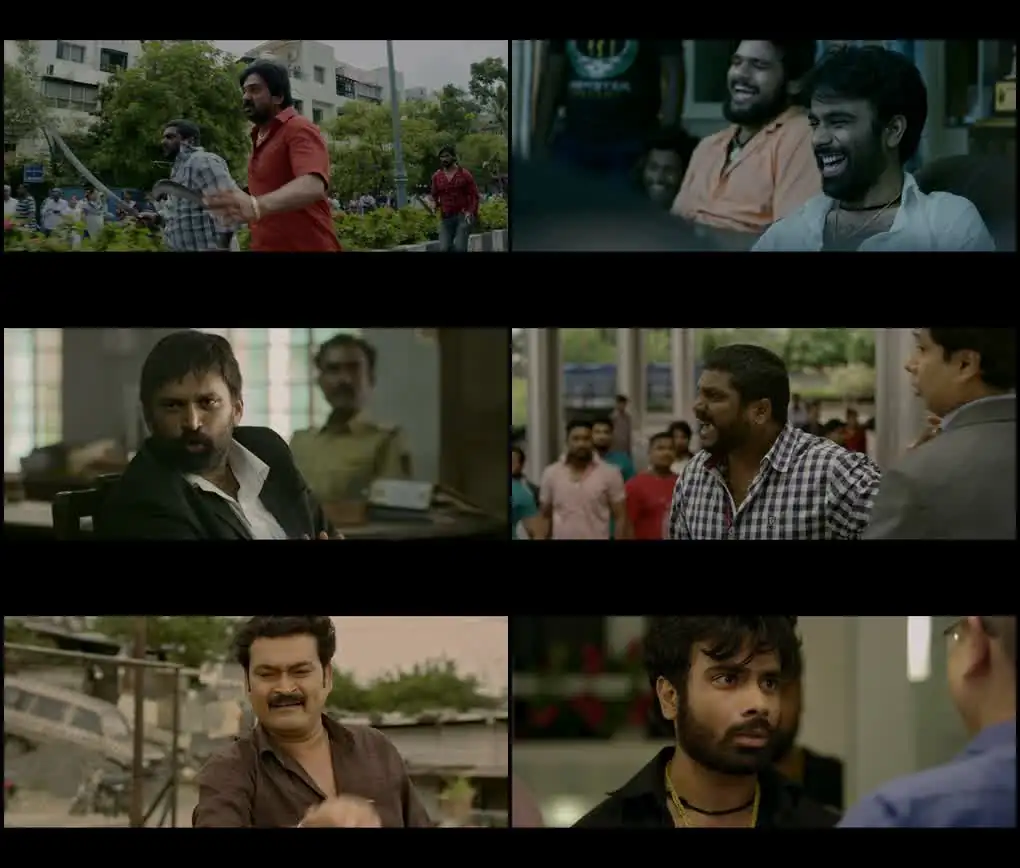 screenshot 3f8a8f mulshi pattern 2018