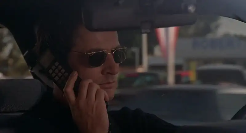 download the net (1995) dual audio {hindi-english} 480p [450mb] | 720p [1gb] | 1080p [2.2gb]