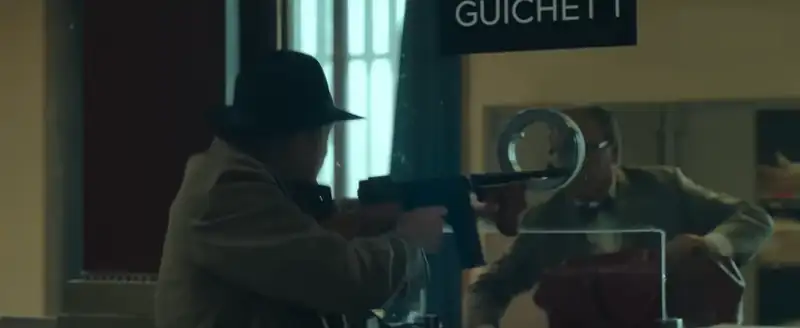 download a man of action - netflix original (2022) web-dl dual audio {hindi-english} 480p [400mb] | 720p [1.2gb] | 1080p [3gb]