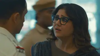 screenshot 3f9592 tekka 2024