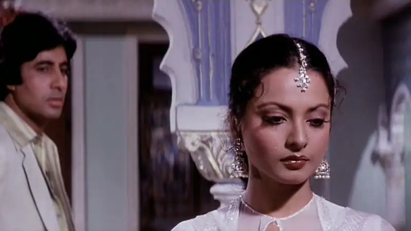 screenshot 3f96d2 muqaddar ka sikandar 1978