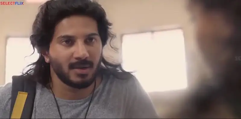 screenshot 3f979c solo 2017