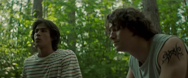 download cascade (2023) dual audio [hindi + english] web-dl 480p [320mb] | 720p [850mb] | 1080p [2gb]