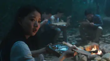 download crocodile island (2020) dual audio [hindi + english] web-dl 480p [350mb] | 720p [900mb] | 1080p [1.7gb]