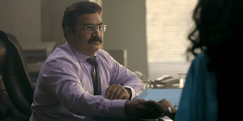 download akkad bakkad rafu chakkar season 1 (2021) hindi amazon prime complete web series 480p | 720p | 1080p