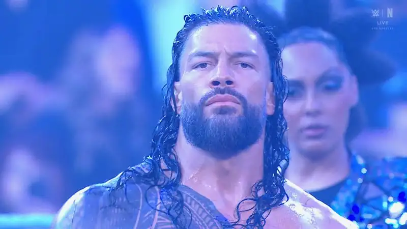 download wwe monday night raw (6th january 2025) english netflix special full wwe show 480p 720p 1080p hdrip