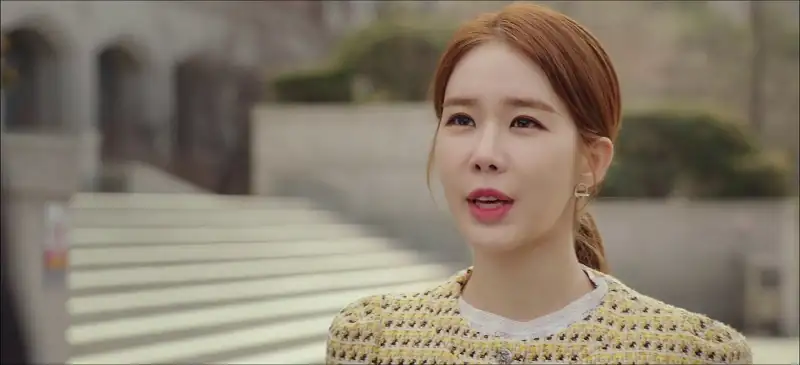 download touch your heart (season 1) complete hindi dubbed (org) all episodes 720p [300mb] web-dl