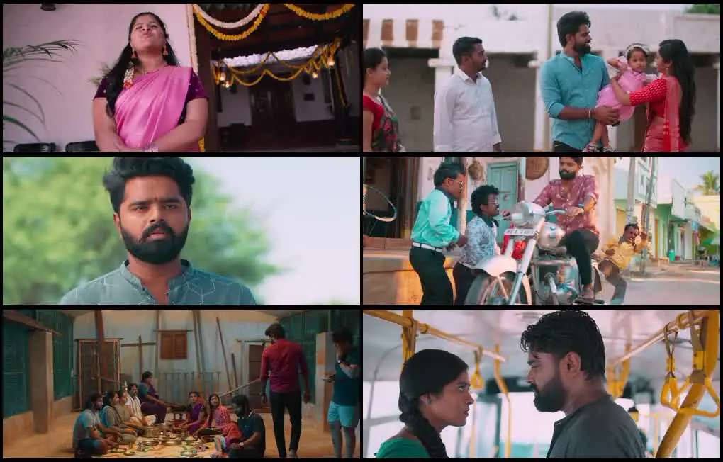 screenshot 3fb5e9 love reddy 2024