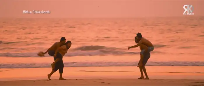 download yagavarayinum naa kaakka (2015) hindi dubbed full movie 480p [350mb] | 720p [750mb] | 1080p [1.3gb]