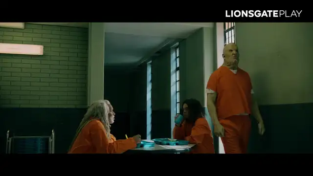 download corrective measures (2022) dual audio {hindi org. dubbed + english} web-dl 480p [450mb] | 720p [1.8gb] | 1080p [3.5gb]