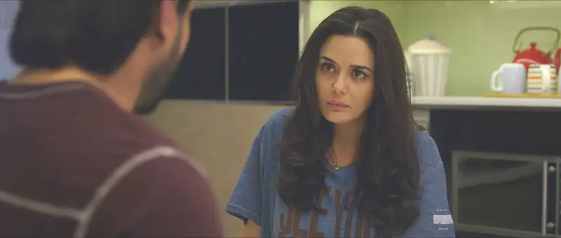 screenshot 3fd143 happy ending 2014