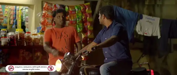 screenshot 3fd3b9 double sketch 2021