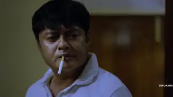 screenshot 3fd4de black coffee 2017