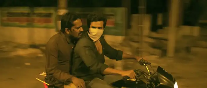 download indru netru naalai - time machine (2015) hdrip hindi dubbed full movie 480p [450mb] | 720p [1.4gb]