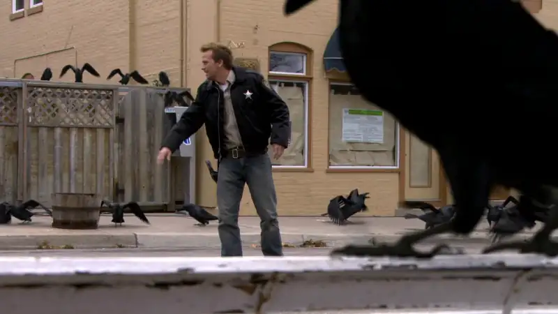 download kaw (2007) dual audio {hindi-english} web-dl 480p [300mb] | 720p [900mb] | 1080p [2gb]