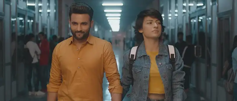 screenshot 3fe044 yaar anmulle returns 2021