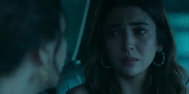 screenshot 3fe6dd maja ma 2022