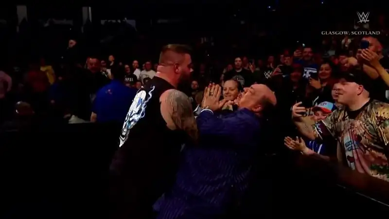 download wwe friday night smackdown (14th july - 2024) english full wwe show 480p [470mb] | 720p [890mb] hdrip