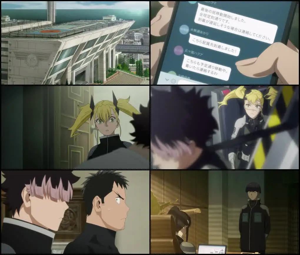 download kaiju no. 8 (season 1 - 2) s02e04 added multi-audio {hindi-english-japanese} 720p | 1080p web-dl download kaiju no. 8 (season 1 - 2) s02e04 added multi-audio {hindi-english-japanese} 720p | 1080p web-dl