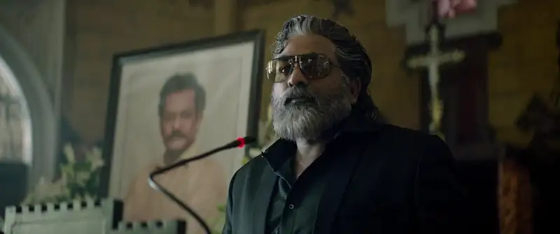 screenshot 3ffd13 jawan netflix 2023