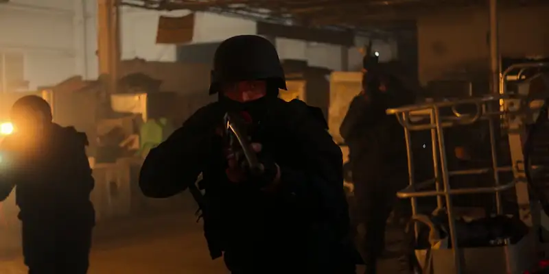 download little dixie (2023) webrip dual audio {hindi-english} 480p [350mb] | 720p [1.2gb] | 1080p [2.3gb]