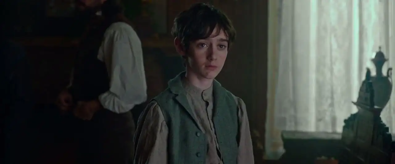 download the greatest showman (2017) dual audio {hindi-english} 480p [300mb] | 720p [1gb] | 1080p [2.1gb]