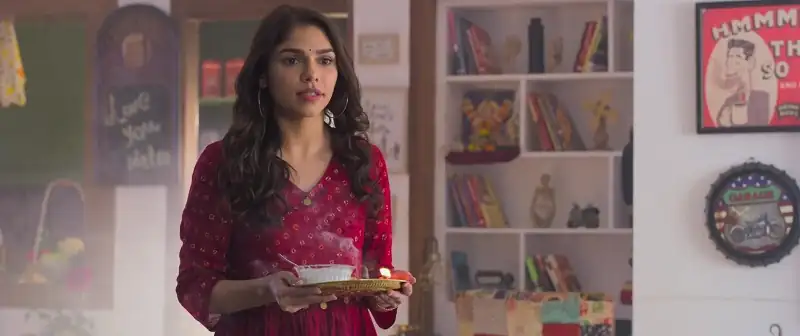 screenshot 4018eb atithi bhooto bhava 2022