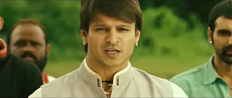 screenshot 401b56 zila ghaziabad 2013