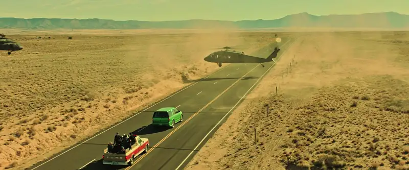 download sicario: day of the soldado (2018) bluray dual audio {hindi-english} 480p [400mb] | 720p [1.2gb] | 1080p [2.2gb]