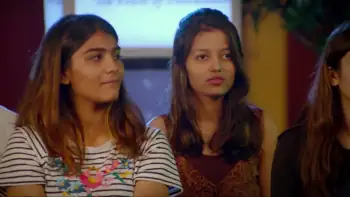 screenshot 402047 bau na vichaar 2019