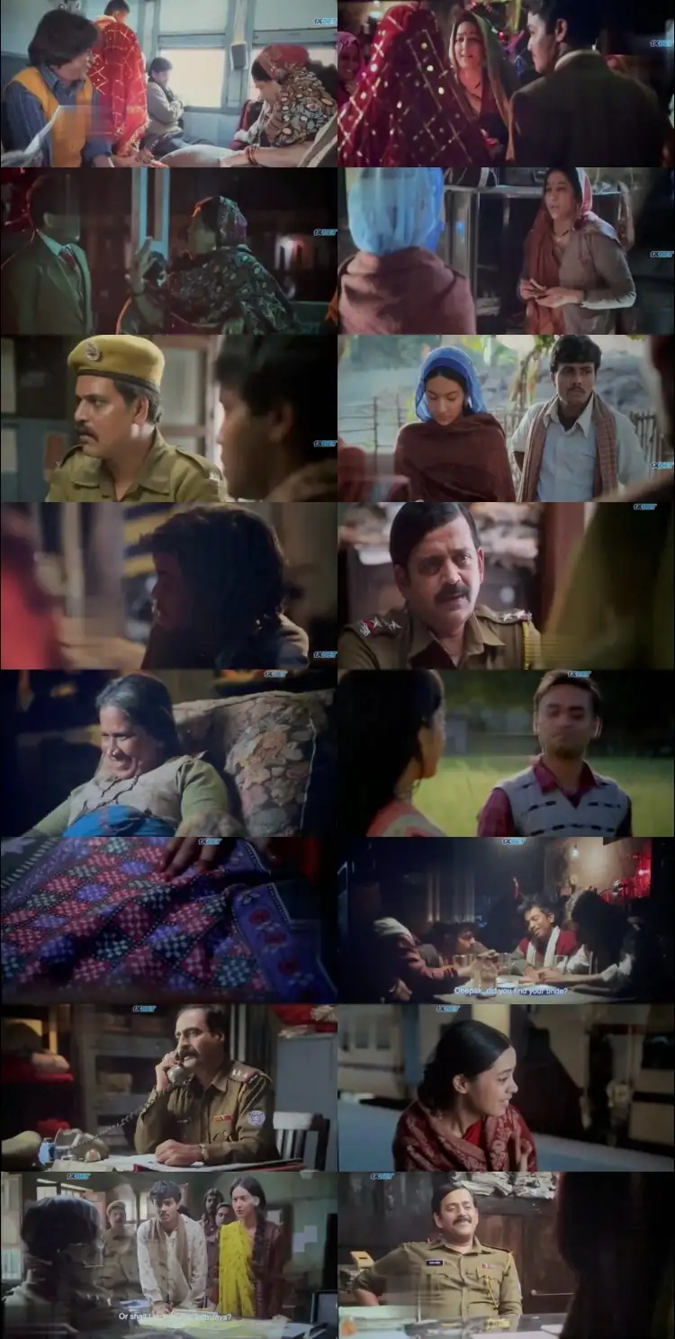 screenshot 402432 laapataa ladies lost ladies 2024