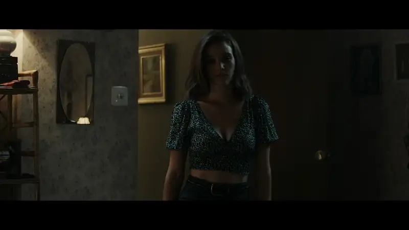 download the communion girl (2023) dual audio [hindi + english] web-dl 480p [300mb] | 720p [1gb] | 1080p [2.2gb]