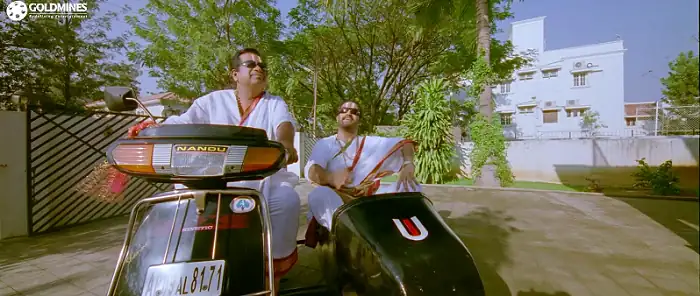 download adurs (adhurs) (2021) hdrip hindi dubbed full movie 480p [350mb] | 720p [800mb] | 1080p [2.4gb]