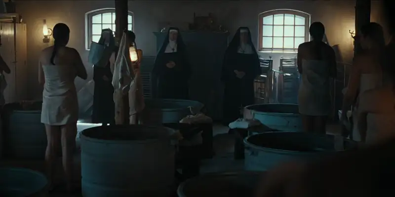 download 1923: a yellowstone origin story (2022) season 1 [s01e08 added] paramount+ original english web series 720p [350mb] hevc web-dl