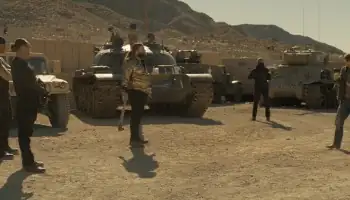 download mojave diamonds (2023) dual audio [hindi + english] web-dl 480p [350mb] | 720p [1gb] | 1080p [2gb]