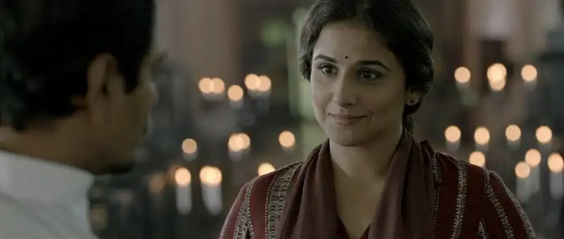 screenshot 403258 te3n 2016