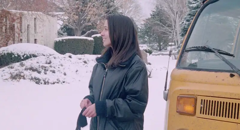 download kolobos (1999) dual audio {hindi-english} 480p [300mb] | 720p [800mb] | 1080p [2gb]