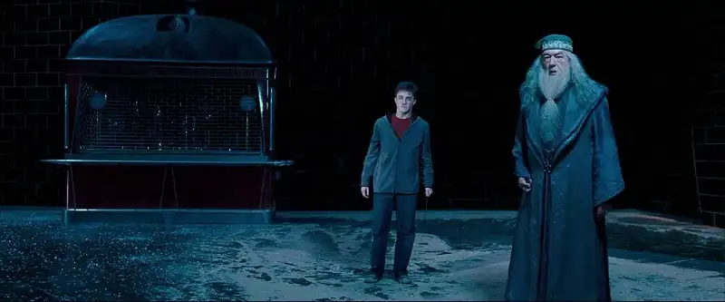 download harry potter and the order of the phoenix (2007) dual audio {hindi-english} 480p [300mb] | 720p [1gb] | 1080p [3gb] | 2160p [18gb] 4k uhd