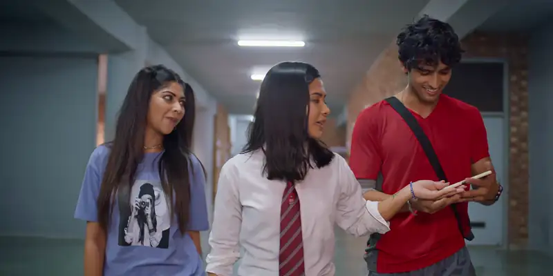 screenshot 403bc3 uni ki yaari 2022