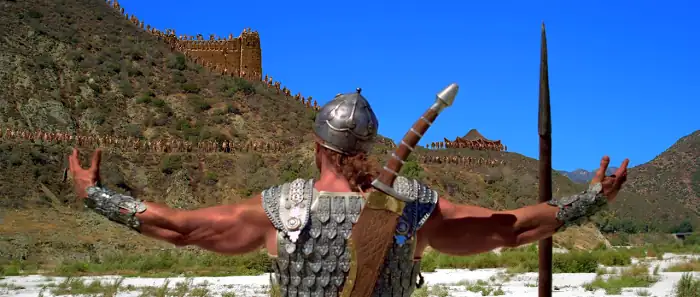 download david and goliath (2015) dual audio {hindi-english} 480p [250mb] | 720p [750mb] | 1080p [1.5gb]